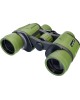 Бинокль LEVENHUK Travel 8x40 79572
