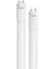 Лампа SMARTBUY (SBL-T8-30-41K) 30W/4100/G13
