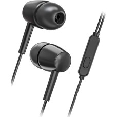 Гарнитура SMARTBUY (SBH-027K ) S5 черный