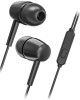 Гарнитура SMARTBUY (SBH-027K ) S5 черный