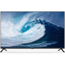 LED-ТЕЛЕВИЗОРЫ ТРИКОЛОР H43U5500SA UHD SMART Безрамочный