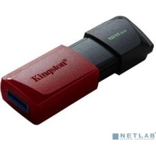 KINGSTON Флэш-накопитель USB3.2 128GB DTXM/128GB