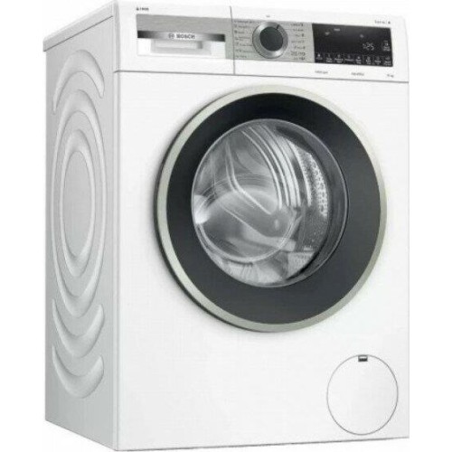 BOSCH WGA24400ME Стиральная машина