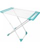 Сушилка для белья HAUSMANN HM-XL-296 Aura Deluxe X 20 m