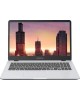 Ноутбук MAIBENBEN 15.6 M513 Silver (M5131SA0LSRE0)