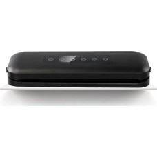 Ваккумный упаковщик KARINGBEE HF-S8016 Black