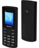 Телефон мобильный MAXVI C40 Black