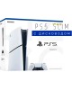 PLAYSTATION Игровая консоль 5 Slim CFI-2016A01Y, 1000ГБ