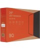 LЕD-телевизор BQ 24FS34B Black GREY
