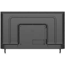 Телевизор PREMIER 55PRM2020USV SMART TV