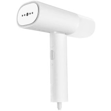 Отпариватель XIAOMI Handheld Garment Steamer EU (BHR8269EU)