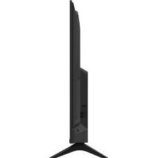 Телевизор BQ 42F07B Black
