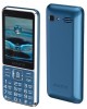 Телефон мобильный MAXVI P21i Marengo