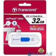 Transcend TS32GJF790W