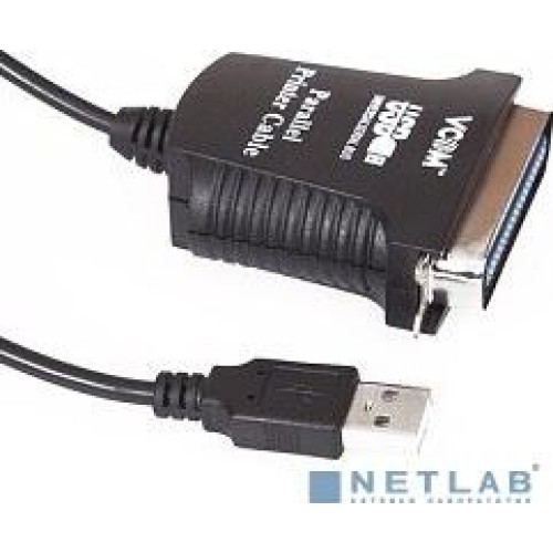 Vcom VUS7052