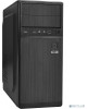 EXEGATE XP-402U2