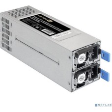 EXEGATE EX292324RUS