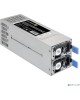 EXEGATE EX292324RUS