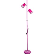 UNIEL ULM-T600 2х6W/4500K/DIM RED