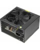 ACCORD Блок питания ATX 500W ACC-500W-80BR 80+ bronze (20+4pin) 120mm fan 6xSATA RTL