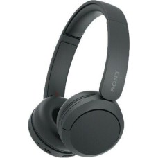 SONY Гарнитура WH-CH520BZ BLACK
