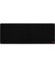 DEFENDER Коврик для мышки BLACK ULTRA ONE 50004