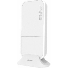 MIKROTIK Точка доступа wAP R, белый [rbwapr-2nd]