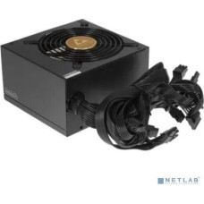 Chieftec BDF-600S-Bulk