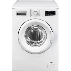 SMEG Стиральная машина LBW60IT