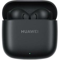 HUAWEI Гарнитура FREEBUDS SE 2 55037505 BLACK