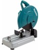 MAKITA Отрезная пила LW1400, 2200Вт, 355мм