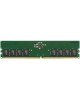 SAMSUNG Модуль памяти 16GB DDR5-4800 REG M321R2GA3BB6-CQK