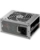 CHIEFTEC Блок питания SFX 350W Smart BFX-350BS 80+ bronze (20+4pin) APFC 90mm fan 3xSATA