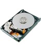 TOSHIBA Жесткий диск AL15SEB24EQ, 2.3ТБ, HDD, SAS 3.0, 2.5