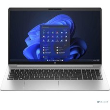 Hp A3DV9ES