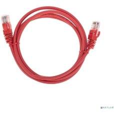 Rexant 02-0103-105