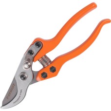 PATRIOT Секатор PBP 200 В
