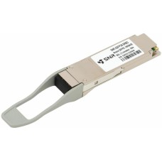 SNR SNR-QSFP28-SRBD