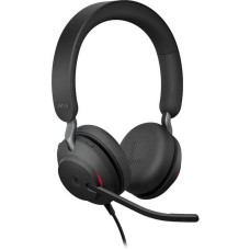 Jabra 24189-999-899