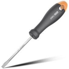 Deli HT1105C