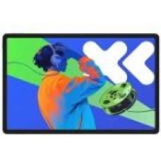LENOVO 12.7