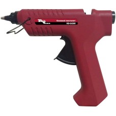 REDVERG Клеевой пистолет RD-GG80