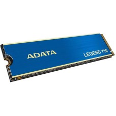 ADATA ALEG-710-256GCS