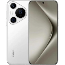Huawei 51097VXQ