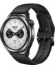 XIAOMI Смарт-часы Watch S4, 47мм, 1.43