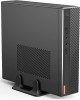 TECLAST Мини ПК M01 Intel Core i5 12600HX, DDR4 16ГБ, 512ГБ(SSD), Intel UHD Graphics, Windows 11 Pro, черный [m01 12600hx16g512kru]