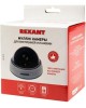 Муляж камеры REXANT (45-0210) (внуренняя)