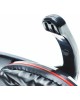 Наушники-гарнитура GEMBIRD (10631) MHS-780B черный