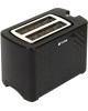 ТОСТЕРЫ VITEK VT-1586(BK)