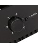 ТОСТЕРЫ VITEK VT-1586(BK)